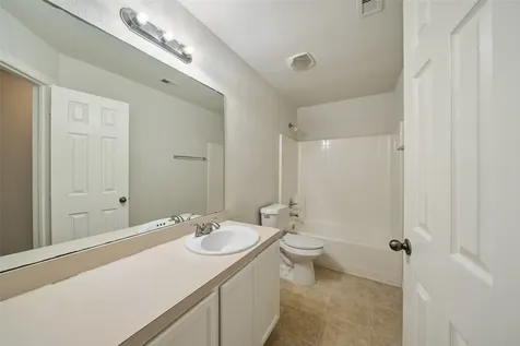 305 S Golden Oak Drive Texas City TX 77591