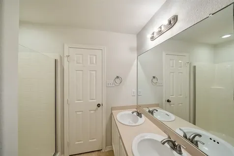 305 S Golden Oak Drive Texas City TX 77591