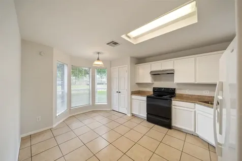 305 S Golden Oak Drive Texas City TX 77591