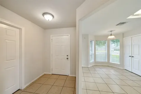 305 S Golden Oak Drive Texas City TX 77591