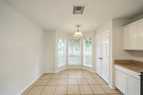 305 S Golden Oak Drive Texas City TX 77591