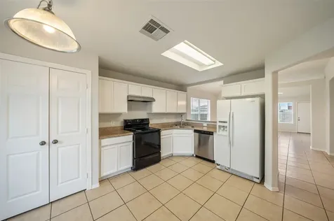 305 S Golden Oak Drive Texas City TX 77591