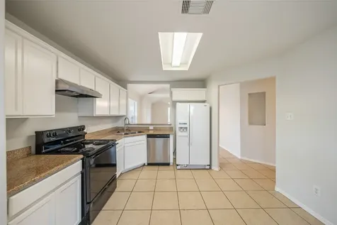 305 S Golden Oak Drive Texas City TX 77591