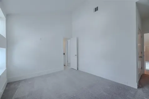 862 Paul Quinn Street Unit B Houston TX 77091