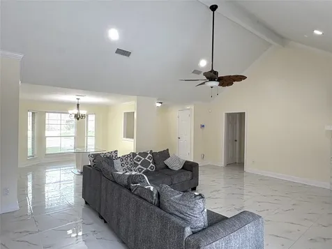 6510 Tico Drive Houston TX 77083
