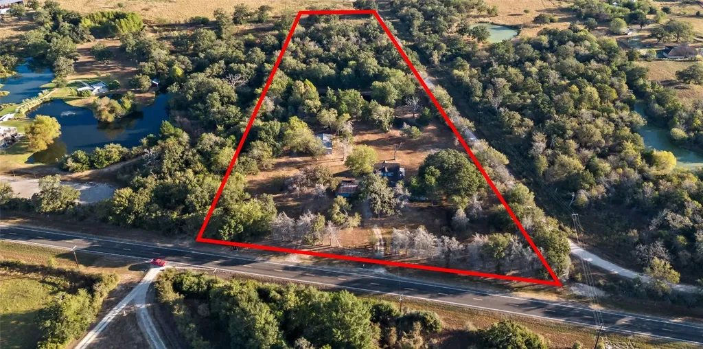 8111 S Fm 2038 Bryan TX 77808