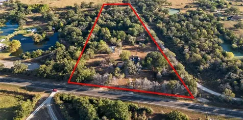 8111 S Fm 2038 Bryan TX 77808