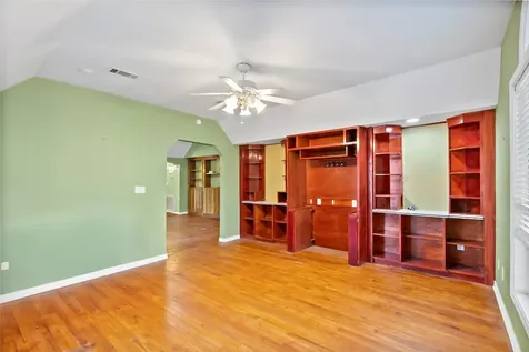 8111 S Fm 2038 Bryan TX 77808