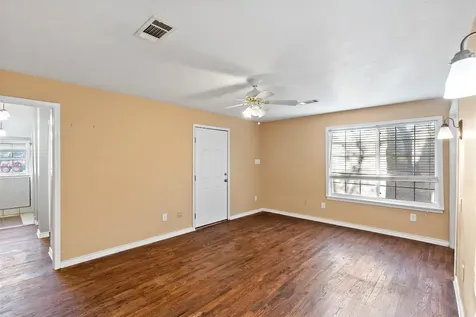 8111 S Fm 2038 Bryan TX 77808