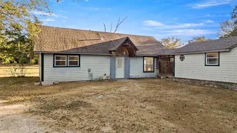 8111 S Fm 2038 Bryan TX 77808