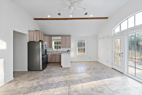8111 S Fm 2038 Bryan TX 77808