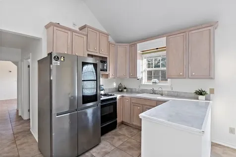 8111 S Fm 2038 Bryan TX 77808