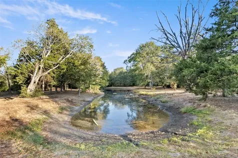 8111 S Fm 2038 Bryan TX 77808