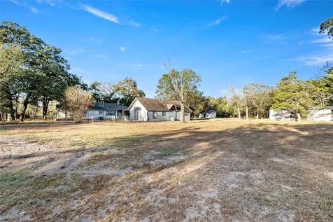 8111 S Fm 2038 Bryan TX 77808