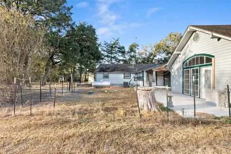 8111 S Fm 2038 Bryan TX 77808