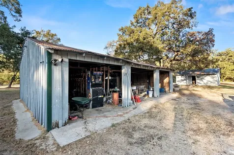 8111 S Fm 2038 Bryan TX 77808