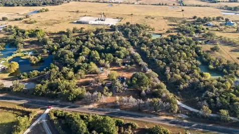 8111 S Fm 2038 Bryan TX 77808