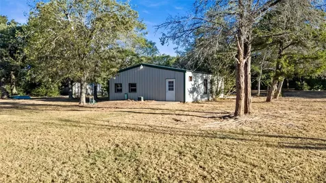 8111 S Fm 2038 Bryan TX 77808
