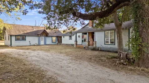 8111 S Fm 2038 Bryan TX 77808