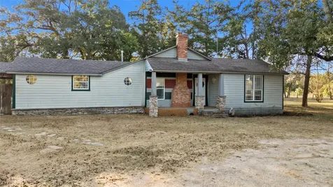 8111 S Fm 2038 Bryan TX 77808