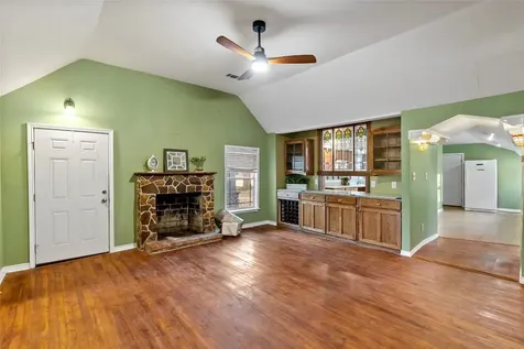 8111 S Fm 2038 Bryan TX 77808