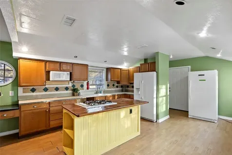 8111 S Fm 2038 Bryan TX 77808