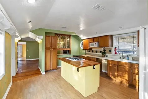 8111 S Fm 2038 Bryan TX 77808
