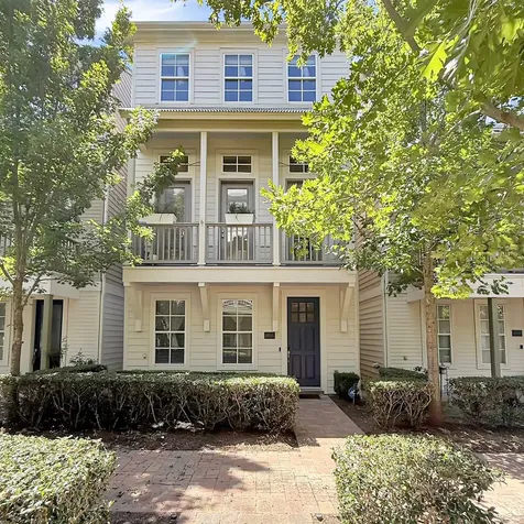 8805 Kolbe Bend Lane Houston TX 77080