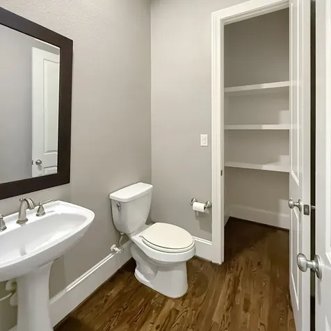 8805 Kolbe Bend Lane Houston TX 77080