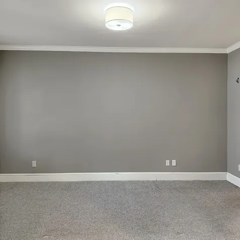 8805 Kolbe Bend Lane Houston TX 77080