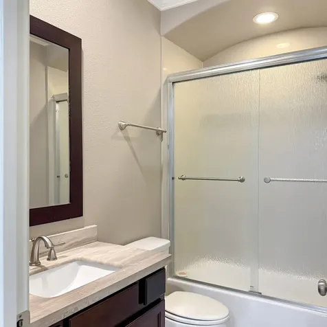 8805 Kolbe Bend Lane Houston TX 77080