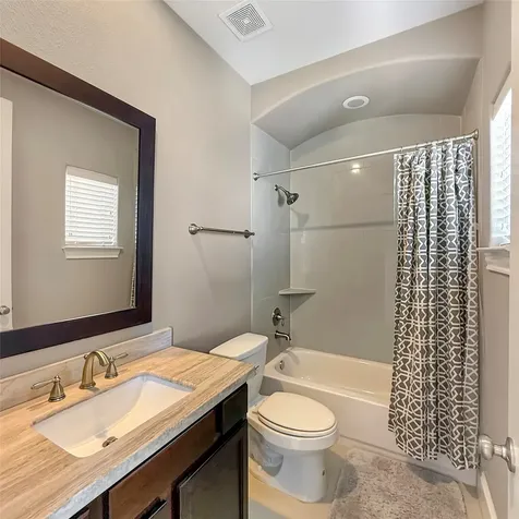 8805 Kolbe Bend Lane Houston TX 77080