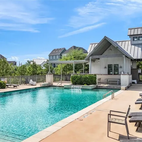 8805 Kolbe Bend Lane Houston TX 77080