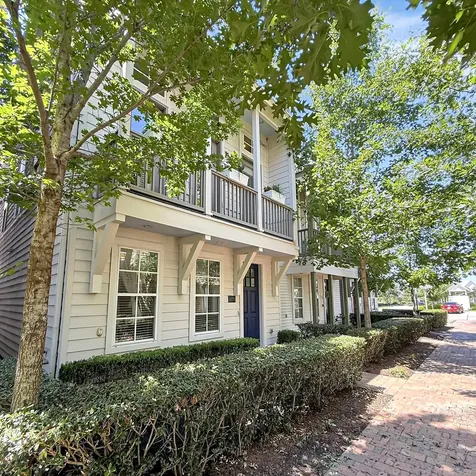 8805 Kolbe Bend Lane Houston TX 77080