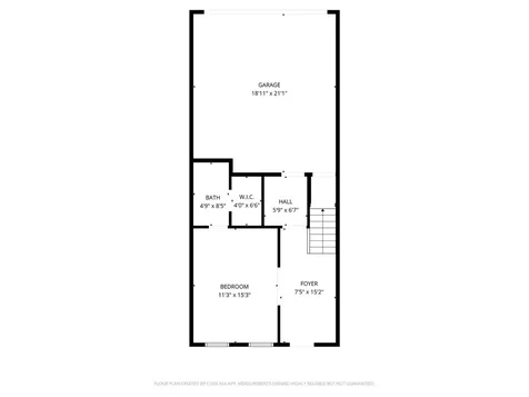 8805 Kolbe Bend Lane Houston TX 77080