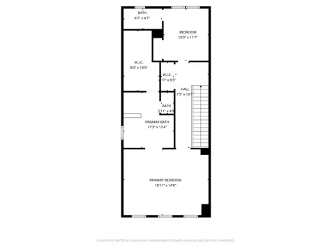 8805 Kolbe Bend Lane Houston TX 77080