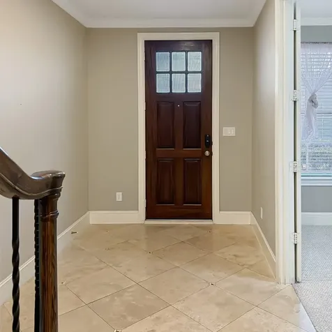 8805 Kolbe Bend Lane Houston TX 77080