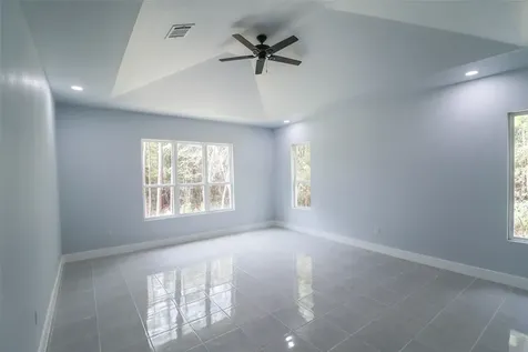 7522 Saddle Blanket Drive Waller TX 77484