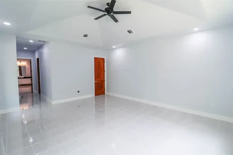 7522 Saddle Blanket Drive Waller TX 77484