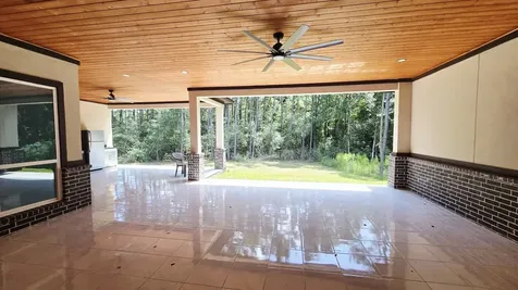 7522 Saddle Blanket Drive Waller TX 77484