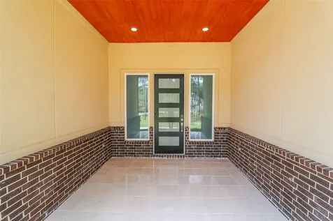 7522 Saddle Blanket Drive Waller TX 77484