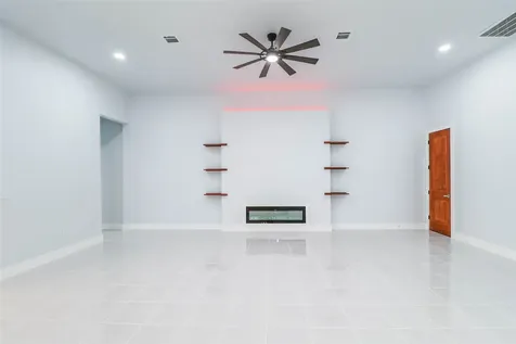 7522 Saddle Blanket Drive Waller TX 77484