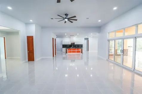 7522 Saddle Blanket Drive Waller TX 77484