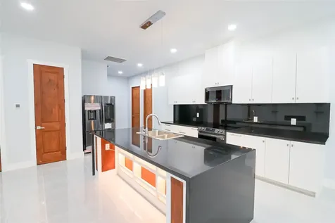 7522 Saddle Blanket Drive Waller TX 77484