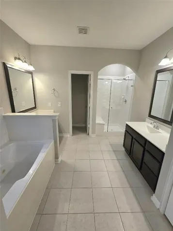 4810 Goldeneye Drive Baytown TX 77521
