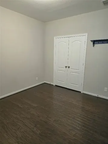 4810 Goldeneye Drive Baytown TX 77521