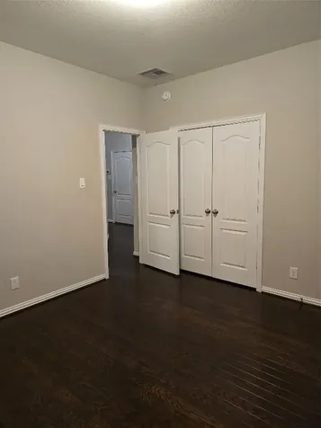 4810 Goldeneye Drive Baytown TX 77521