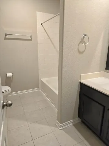 4810 Goldeneye Drive Baytown TX 77521