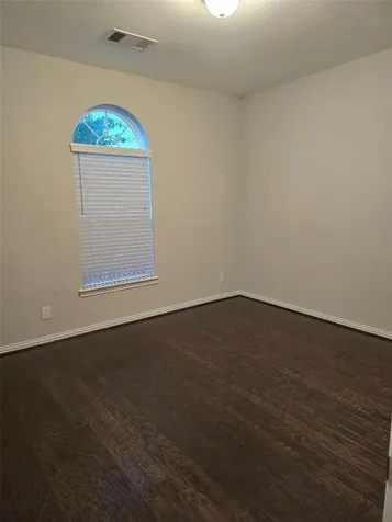 4810 Goldeneye Drive Baytown TX 77521