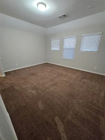 4810 Goldeneye Drive Baytown TX 77521